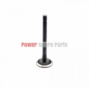Exhaust Valve 1G673-13120 for Kubota D905 D1005 D1105 V1505 (05 Series)