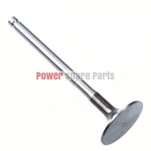 Exhaust Valve 3142A151 for Perkins 1104 Series Engine