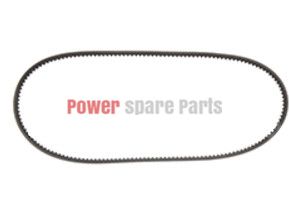 Fan Belt to replace Bobcat OEM 6690143