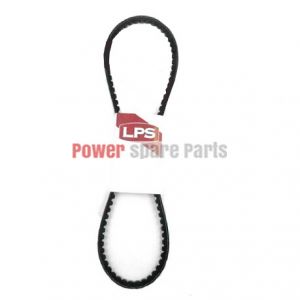 Fan Belt to replace Bobcat OEM 6732416