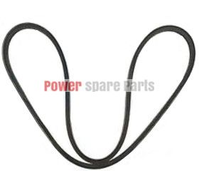 Fan Belt to replace Bobcat OEM # 7102447