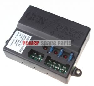 FG Wilson Engine Interface Module EIM 258-9756