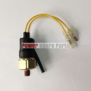 Hitachi Excavator Parts EX200-1/2/3/5 Oil Sensor Plug