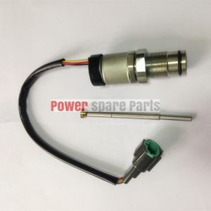 Hitachi Excavator Displacement Sensor
