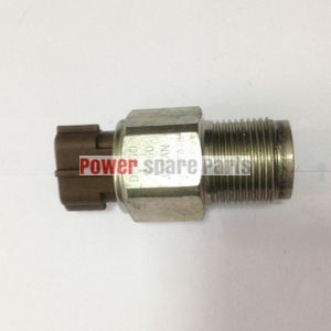  Hitachi high pressure common rail sensor (Genuine)
