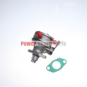 AM882588 Fuel Pump For John Deere 655, 755, 756, 855 and 856 Compact Tractors