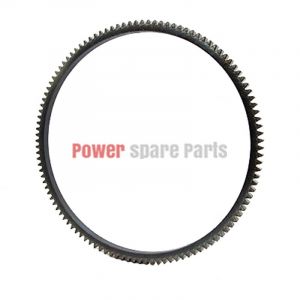Flywheel Ring Gear Rim 04272421 110 Tooth for Deutz 1011 2011