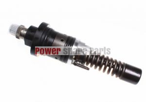 For Bosch Unit Pump 0 414 401 105414401105 Fits Deutz Engine BF6M1013BF4M1013