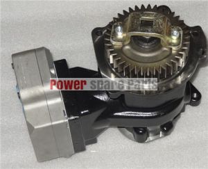 For Cummins ISX Air Compressor- 4318216RX  3104216RX