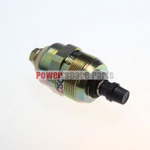 For cummins solenoid kit 3800602 3800603 3800604 3800605 3903576
