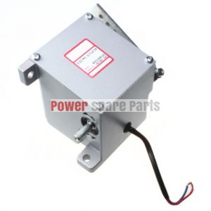 For GAC Actuator ADC225 24V for Genset Actuator ADC225-24V
