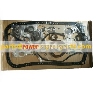 For Honda Accord F20B Engine Full Gasket Set 06110-PT3-000 06111-PT0-003