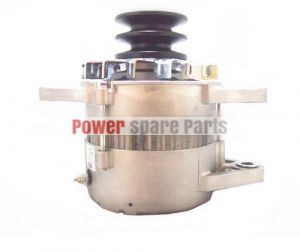 For ISUZU Alternator 1-81200-249-2 1-81200-249-3 1-81200-366-0 1-81200-397-0