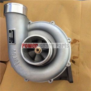 For Isuzu RHC92 114400-3830 Turbocharger