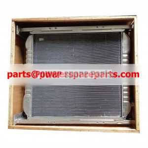 parts@powerspareparts.com