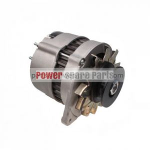 For Perkins Engine 1004-4 1006-6 Alternator 2871A165