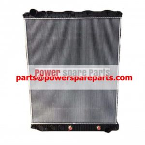 For Volvo U-VO-0005 Radiator 209565521