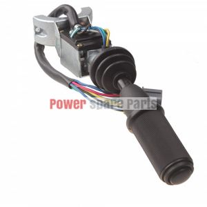 Forward & Reverse Column Switch 70180298 701-80298 70180298 for JCB 2CX 3CX 4CX Backhoe Loader