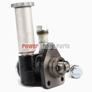Fuel Feed Pump Assy For Nissan PD6 FD6 RD8 UD PE6 PD6T Diesel Engine