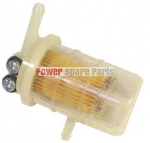 Fuel Filter 330510018 for MITSUBISHI Generator