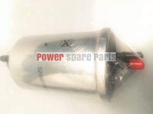 Fuel filter element 320-07394 FF5794 P765325 for JCB Engine