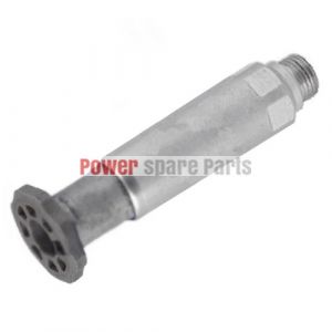 Fuel Hand Priming Pump ME303572 For Mitsubishi MAZDA NISSAN HINO ZEXEL