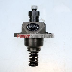 Fuel Injection pump 0414287013 04179431 for Deutz 1011 Engine F3M1011F F4M1011F