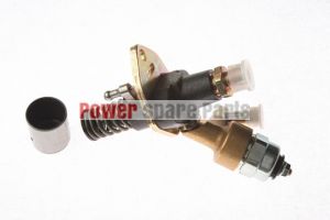 Fuel Injection Pump For Kipor Kama Diesel Generator KDE6700T KDE6700TA KDE6700