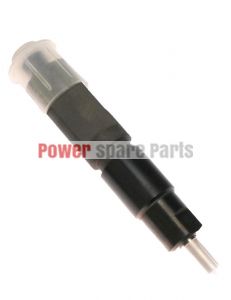 Fuel Injector 0223 3085 0223-3085 02233085 for Deutz Engine