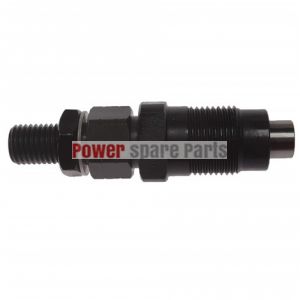 Fuel Injector 16032-53000 16032-53001 for Kubota D905 D1005 D1105 V1205 V1305 V1505 Engine