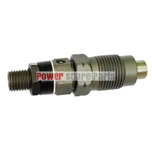 Fuel Injector 16871-53000 16871-53002 for Kubota