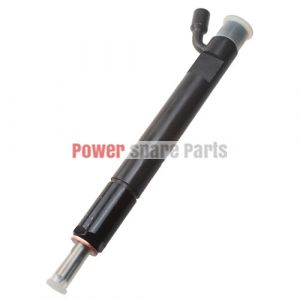 Fuel Injector 3283160 fit for Cummins 8.3L 6CT 6CTA