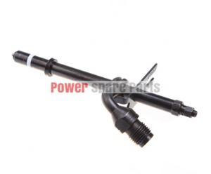 Fuel Injector AR89564 AR88236 for John Deere JD 1140 1520 1530 2020 2030 2350