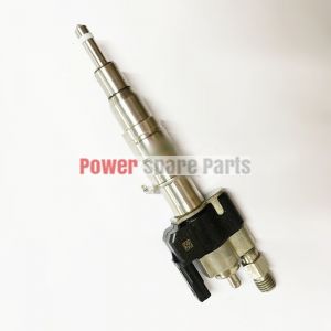 FUEL INJECTOR FOR BMW 13537585261 13538616079 N54 N63 135 335 535 550 750 X5 X6