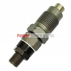 Fuel Injector Nozzle 16001-53002 for Kubota K008-3(KTCKCL) KX41-3 U17 G2160G2160-DSG2160AU TG1860