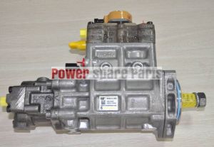 Fuel Injector Pump 326-4635 279-7861 For CAT 320DC C6.4 Engine 3264635