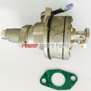 Fuel Lift Pump BCD2689 AK-148 30/28666 FOR JCB