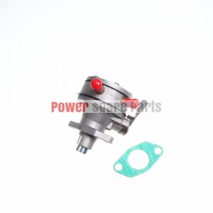 Fuel Lift Pump Fit for John Deere Tractor 955 4200 4300 4400 4500 4600 4700
