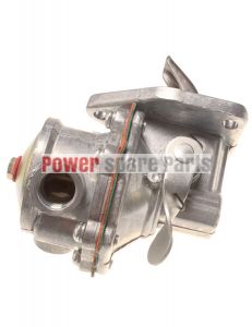 Fuel Lift Pump for Deutz 912 912W 913W T B F3-4-5-6L F3L-812D F3L-912