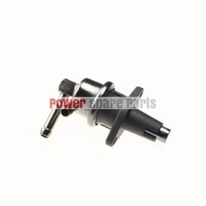 FUEL LIFT PUMP FOR KUBOTA L2800 L2900 L3000 L3130 L3240 L3300