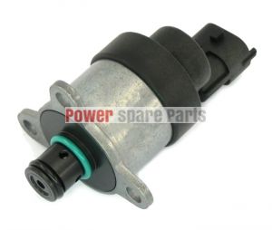 Fuel lines and injectors VOE21738263 Solenoid valve for Volvo P7820C ABG / P8820C ABG / P6820C ABG