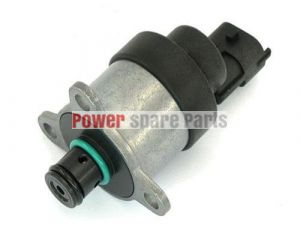 Fuel Metering Valve BOSCH 0928400625, 0928-400-625, 0928 400 625