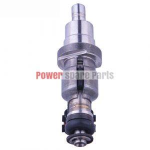 Fuel Nozzle 23209-28030 for TOYOTA opaavensisaza.azt220rav4Noah