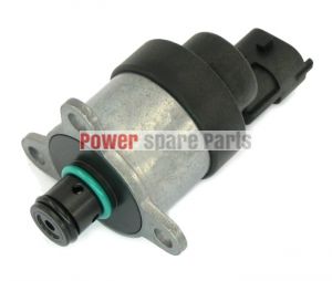 Fuel Pressure Control Valve 0928400670,0 928 400 670 for BOSCH 