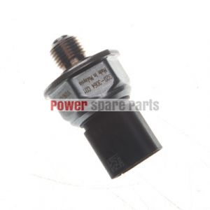 Fuel Pressure Sensor Switch 320-3064 15948513 C01 3203064C01 for CATERPILLAR