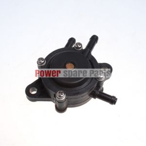 Fuel Pump 190248 for MILLER