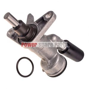 Fuel Pump 111668 111668GT for Genie Lift GS-3384 GS-3390 GS-4390 GS-5390 with Deutz Engine D2011L03i