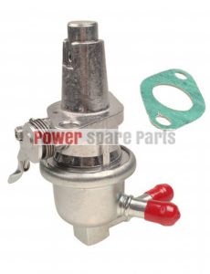 Fuel Pump 17539-52030 1753952030 for Kubota Engine D1403 D1503 D1703 D1803 V1903 V2003 V2203 V2403