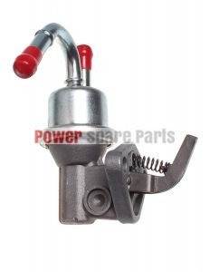 Fuel Pump 1C010-52034 1C010-52033 1C010-52032 for Kubota