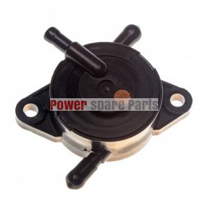 Fuel Pump 49040-7008 for Kawasaki FRFS 481V 541V 600V 651V 691V 730V